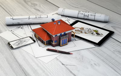 Investissement immobilier 2024: rendements résistent malgré chute des transactions