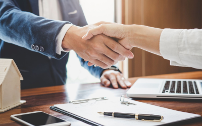 Investissement locatif 2024, villes moyennes gagnantes, fiscalité optimisée, risques maîtrisés