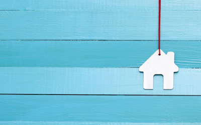 Immobilier 2024 : convertir l’appétit français en rentabilité locative durable concrète