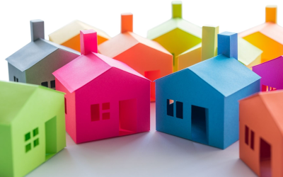 Investissement immobilier 2024 : niches fiscales, tensions locatives et rendement sécurisé