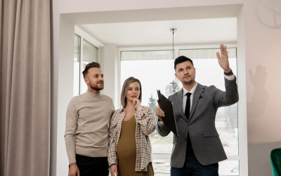 Investir malin en 2024 opportunités, fiscalité agile, marché locatif tendu