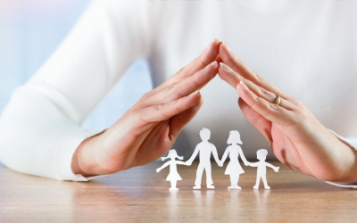 Investissement immobilier 2024: nouvelles tendances, pièges, rendements et stratégies gagnantes